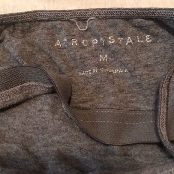 Tank top - Picture 2 of 2